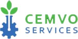 CGA._0001_cemro
