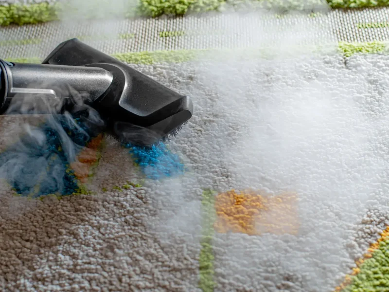 CGA_0000_Tapijtreinigen