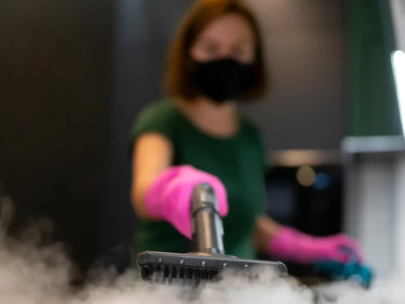 CGA_0002_Diepreinigen