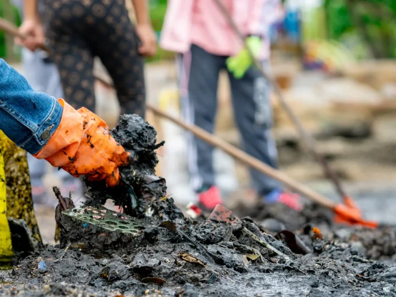 CGA_0005_Calamiteiten